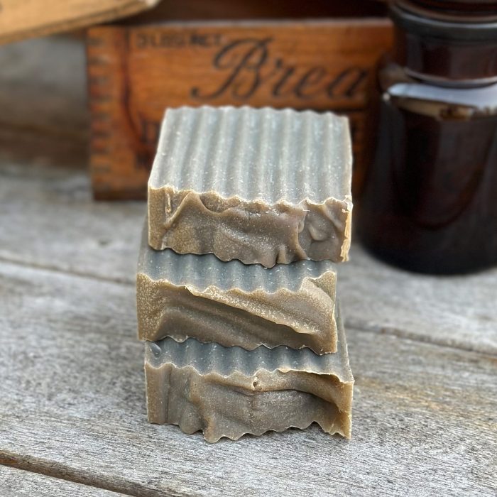 Autumn-Breeze-Skin-Detox-Soap-2