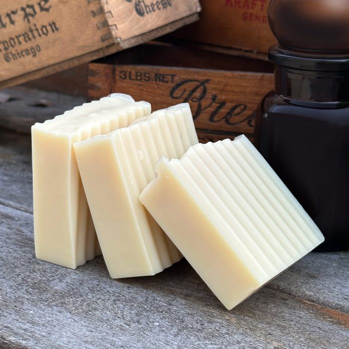 Baby-Eczema-Recipe-Soap-2