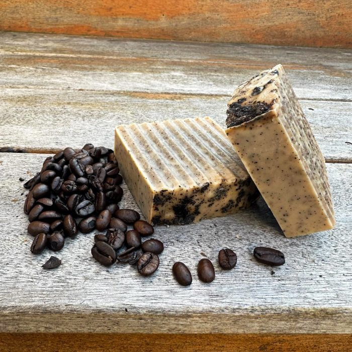 Coffee-Soap-1